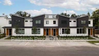 Main picture of 211 Lynn Dr