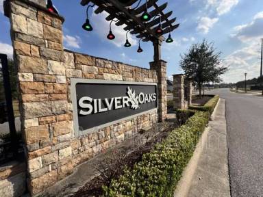 Main picture of 14401 Sterling Oaks Dr