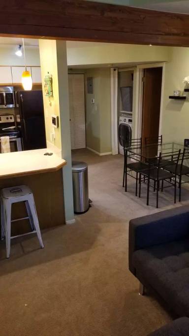 Main picture of 5530 Stonewall Pl