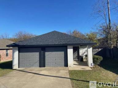 Main picture of 108 Alpine Dr