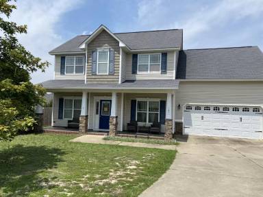 Main picture of 167 Silverthorne Dr