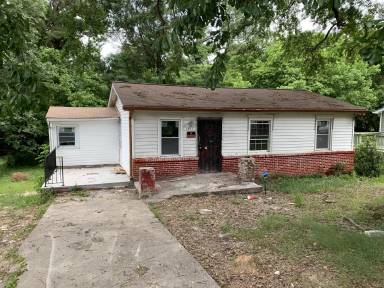 Main picture of 1559 Ferno Dr NW