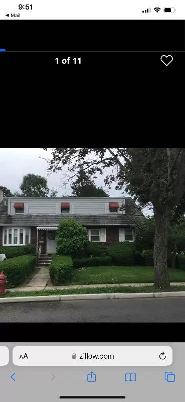 Main picture of 185 Conover Ave