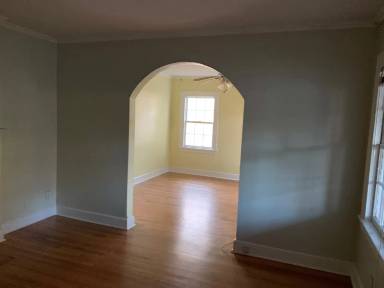 Main picture of 1412 Virginia Street