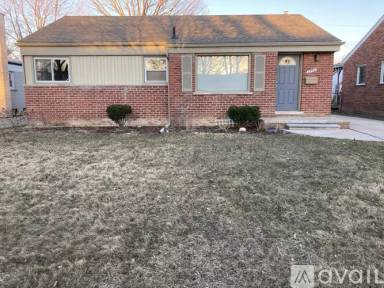 Main picture of 6736 Whitby St