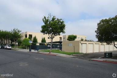 Main picture of 3950 Waring Rd