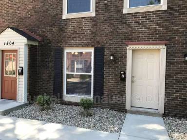 Main picture of 1804 Jamestown Rd