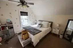 Main picture of 10 Wordsworth St