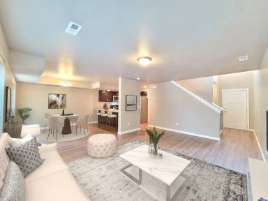 Main picture of 4310 N Centennial Ln