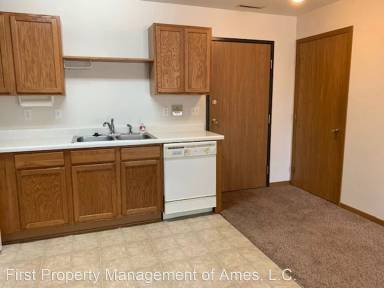 Main picture of 3414 Orion Dr
