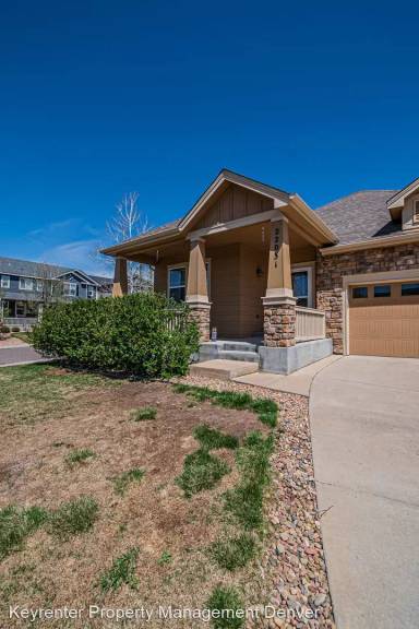 Main picture of 22031 E Pennwood Cir