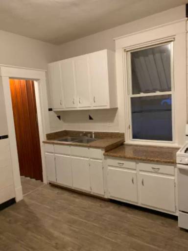 Main picture of 1614 N 19th St