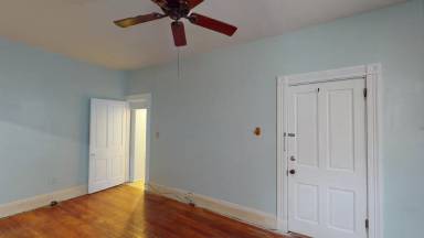 Main picture of 607 Riddle Rd