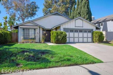 Main picture of 1357 Fallen Leaf Ave