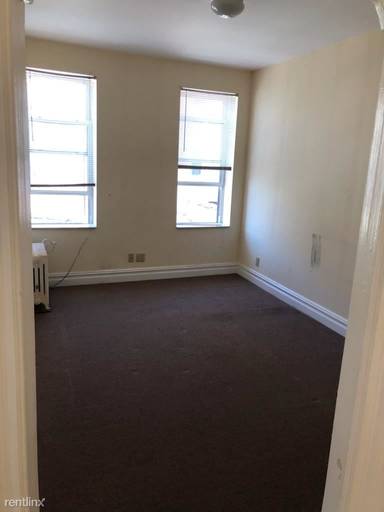 Main picture of 1812 68th St