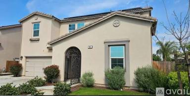 Main picture of 981 Marengo Ave