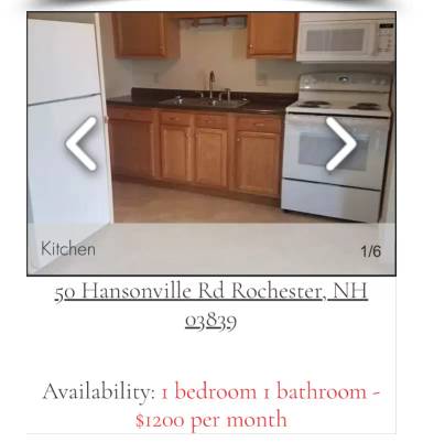 Main picture of 50 Hansonville Rd