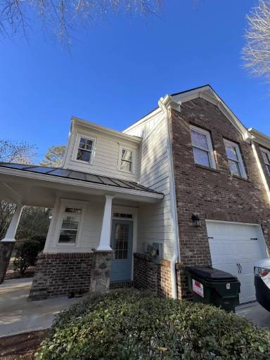 Main picture of 150 The Preserve Dr