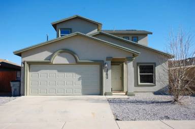 Main picture of 10652 Canyon Sage Dr