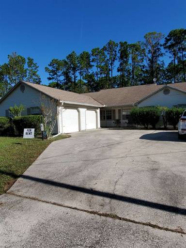 Main picture of 95 Wellwood Ln