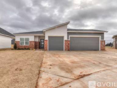 Main picture of 15108 Jasper Ct