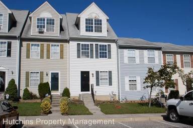 Main picture of 3822 Swift Run Dr
