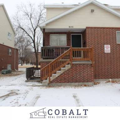 Main picture of 925 Bluemont Ave