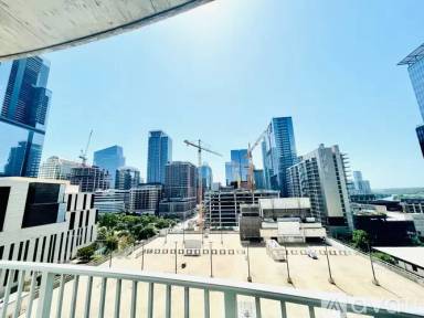 Main picture of 360 Condominiums
