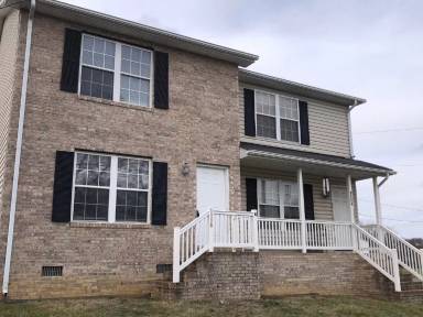 Main picture of 9537B Cadet Rd