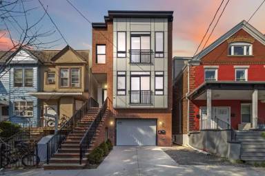 Main picture of 103 Orient Ave