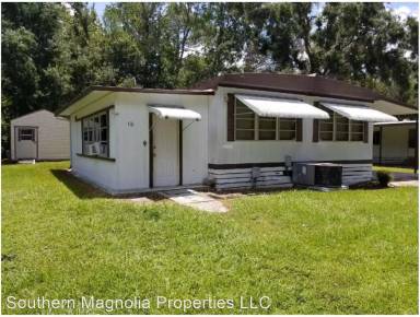 Main picture of 120 Twin Lakes Cir