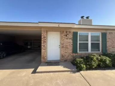 Main picture of 5618 Brownfield Dr