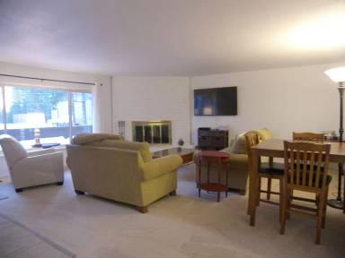 Main picture of 866 Northwood Blvd