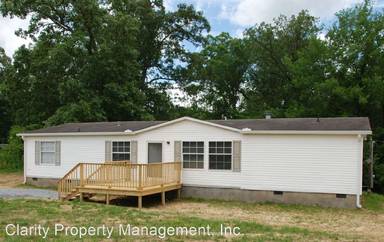 Main picture of 442 Gatlin Rd NE