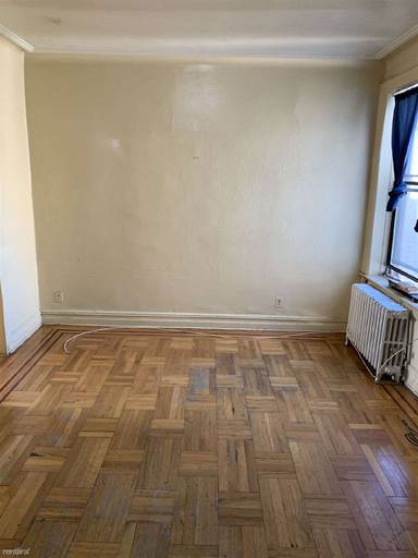 Main picture of 1827 Bay Ridge Pkwy