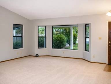 Main picture of 12930 Mott Ct