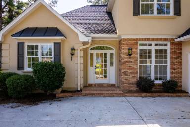 Main picture of 4406 Forest Valley Cir