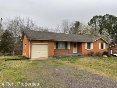 Main picture of 1674 Robin Pl