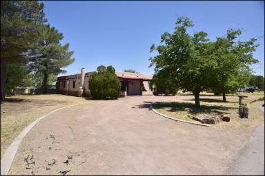 Main picture of 5790 Box Elder Rd