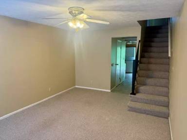 Main picture of 1616 Spring Valley Dr