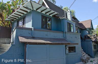 Main picture of 2247 Glendale Blvd