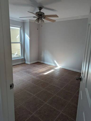 Main picture of 1820 Carolyn Sue Dr