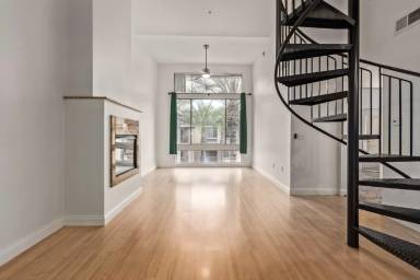 Main picture of Biltmore Square