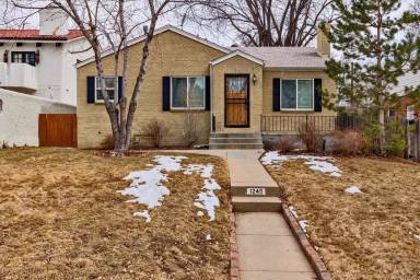 Main picture of 1240 Cherry St