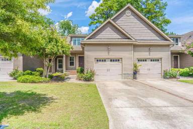 Main picture of 74 Cypress Cir
