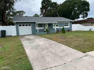 Main picture of 2824 Oaklawn Ave