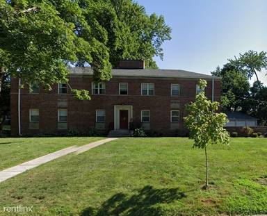 Main picture of 2036 Northwest Blvd