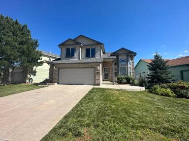Main picture of 2345 Damon Dr