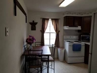 Main picture of 601 Market St