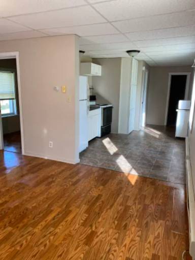 Main picture of 120 Markley Ave S